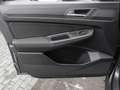 Volkswagen Caddy Life TDI DSG LED PDC Climatronic ACC Grau - thumbnail 14