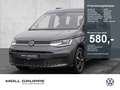 Volkswagen Caddy Life TDI DSG LED PDC Climatronic ACC Grau - thumbnail 1