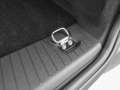 Volkswagen Caddy Life TDI DSG LED PDC Climatronic ACC Grau - thumbnail 17
