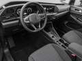 Volkswagen Caddy Life TDI DSG LED PDC Climatronic ACC Grau - thumbnail 6