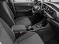 Volkswagen Caddy Life TDI DSG LED PDC Climatronic ACC Grau - thumbnail 5