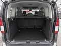 Volkswagen Caddy Life TDI DSG LED PDC Climatronic ACC Grau - thumbnail 16