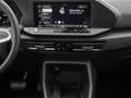 Volkswagen Caddy Life TDI DSG LED PDC Climatronic ACC Grau - thumbnail 9