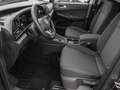 Volkswagen Caddy Life TDI DSG LED PDC Climatronic ACC Grau - thumbnail 12