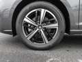 Volkswagen Caddy Life TDI DSG LED PDC Climatronic ACC Grau - thumbnail 4
