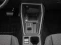 Volkswagen Caddy Life TDI DSG LED PDC Climatronic ACC Grau - thumbnail 11