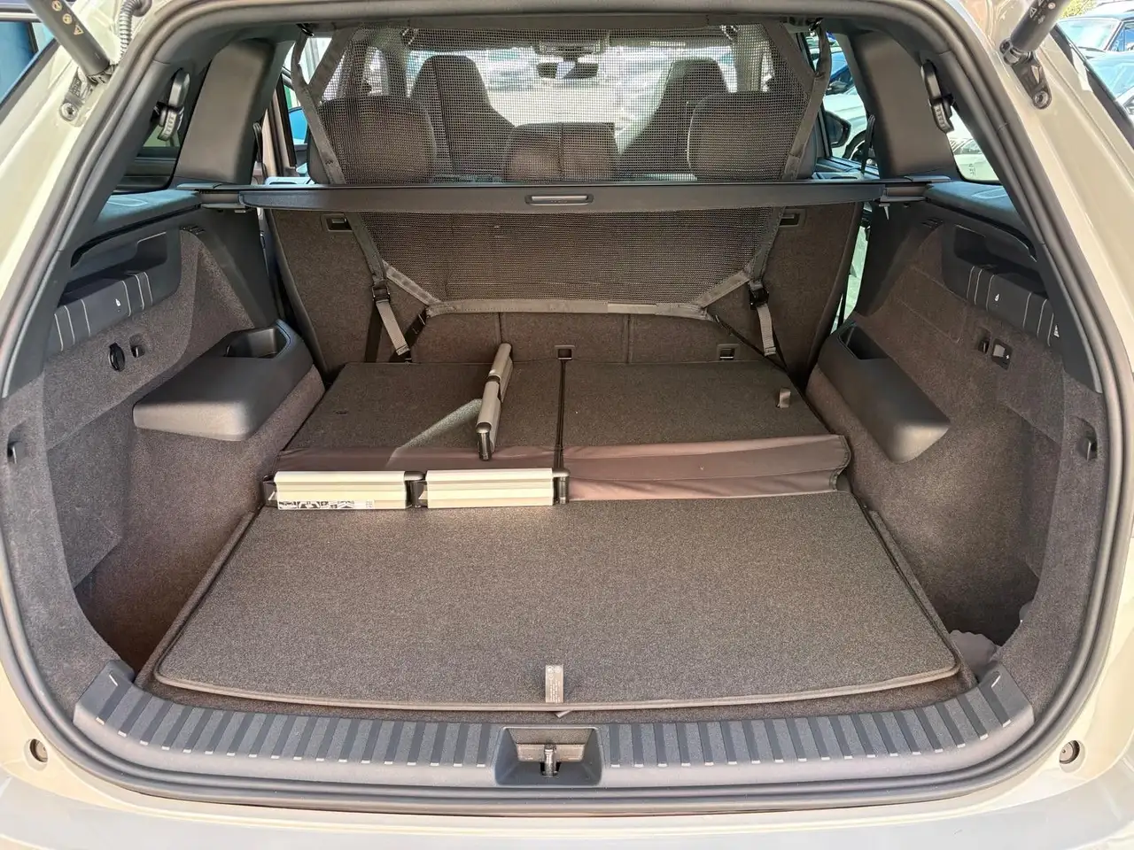 Skoda Kodiaq 2026 — фото 17