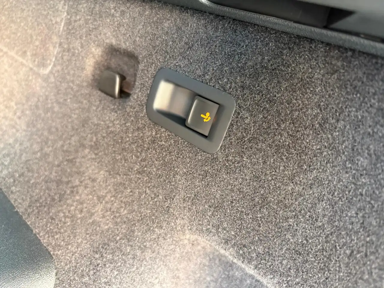 Skoda Kodiaq 2026 — фото 18