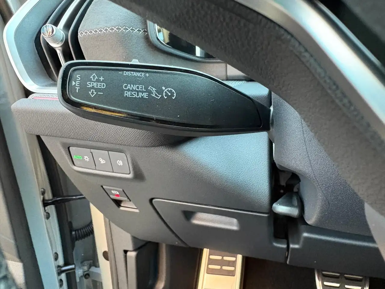 Skoda Kodiaq 2026 — фото 11