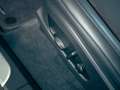 Porsche Macan 4S Gris - thumbnail 32