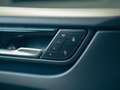 Porsche Macan 4S Gris - thumbnail 27