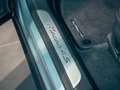 Porsche Macan 4S Gris - thumbnail 33