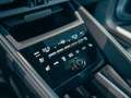 Porsche Macan 4S Gris - thumbnail 22