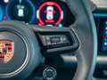 Porsche Macan 4S Gris - thumbnail 13