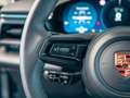 Porsche Macan 4S Gris - thumbnail 12
