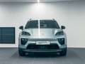 Porsche Macan 4S Gris - thumbnail 4