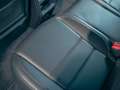 Porsche Macan 4S Gris - thumbnail 35