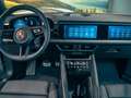 Porsche Macan 4S Gris - thumbnail 11