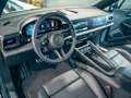 Porsche Macan 4S Gris - thumbnail 5
