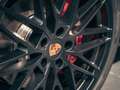 Porsche Macan 4S Gris - thumbnail 39