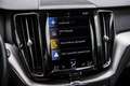 Volvo XC60 2.0 Recharge T6 AWD R-Design | Trekhaak | Adaptiev Grijs - thumbnail 19