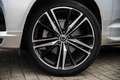 Volvo XC60 2.0 Recharge T6 AWD R-Design | Trekhaak | Adaptiev Grijs - thumbnail 38