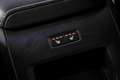Volvo XC60 2.0 Recharge T6 AWD R-Design | Trekhaak | Adaptiev Grijs - thumbnail 31