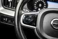 Volvo XC60 2.0 Recharge T6 AWD R-Design | Trekhaak | Adaptiev Grijs - thumbnail 28