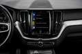 Volvo XC60 2.0 Recharge T6 AWD R-Design | Trekhaak | Adaptiev Grijs - thumbnail 13