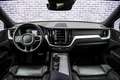 Volvo XC60 2.0 Recharge T6 AWD R-Design | Trekhaak | Adaptiev Grijs - thumbnail 6