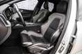 Volvo XC60 2.0 Recharge T6 AWD R-Design | Trekhaak | Adaptiev Grijs - thumbnail 7
