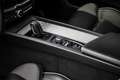 Volvo XC60 2.0 Recharge T6 AWD R-Design | Trekhaak | Adaptiev Grijs - thumbnail 33