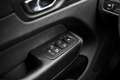 Volvo XC60 2.0 Recharge T6 AWD R-Design | Trekhaak | Adaptiev Grijs - thumbnail 27