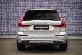 Volvo XC60 2.0 Recharge T6 AWD R-Design | Trekhaak | Adaptiev Grijs - thumbnail 11