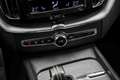 Volvo XC60 2.0 Recharge T6 AWD R-Design | Trekhaak | Adaptiev Grijs - thumbnail 25