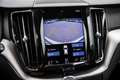 Volvo XC60 2.0 Recharge T6 AWD R-Design | Trekhaak | Adaptiev Grijs - thumbnail 22