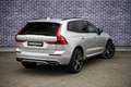 Volvo XC60 2.0 Recharge T6 AWD R-Design | Trekhaak | Adaptiev Grijs - thumbnail 17