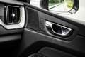 Volvo XC60 2.0 Recharge T6 AWD R-Design | Trekhaak | Adaptiev Grijs - thumbnail 30