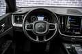 Volvo XC60 2.0 Recharge T6 AWD R-Design | Trekhaak | Adaptiev Grijs - thumbnail 4