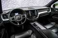 Volvo XC60 2.0 Recharge T6 AWD R-Design | Trekhaak | Adaptiev Grijs - thumbnail 12