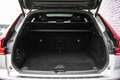 Volvo XC60 2.0 Recharge T6 AWD R-Design | Trekhaak | Adaptiev Grijs - thumbnail 35