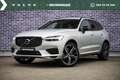 Volvo XC60 2.0 Recharge T6 AWD R-Design | Trekhaak | Adaptiev Grijs - thumbnail 1