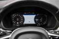 Volvo XC60 2.0 Recharge T6 AWD R-Design | Trekhaak | Adaptiev Grijs - thumbnail 15