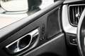 Volvo XC60 2.0 Recharge T6 AWD R-Design | Trekhaak | Adaptiev Grijs - thumbnail 26
