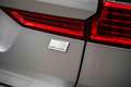 Volvo XC60 2.0 Recharge T6 AWD R-Design | Trekhaak | Adaptiev Grijs - thumbnail 37