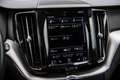 Volvo XC60 2.0 Recharge T6 AWD R-Design | Trekhaak | Adaptiev Grijs - thumbnail 20