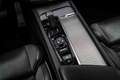 Volvo XC60 2.0 Recharge T6 AWD R-Design | Trekhaak | Adaptiev Grijs - thumbnail 14