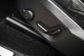 Volvo XC60 2.0 Recharge T6 AWD R-Design | Trekhaak | Adaptiev Grijs - thumbnail 8
