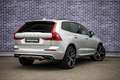 Volvo XC60 2.0 Recharge T6 AWD R-Design | Trekhaak | Adaptiev Grijs - thumbnail 3