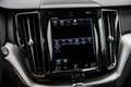 Volvo XC60 2.0 Recharge T6 AWD R-Design | Trekhaak | Adaptiev Grijs - thumbnail 23